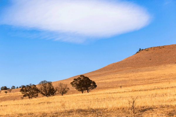 South Africa - The Danish Environmental Protection Agency